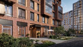 Группа «Самолет»