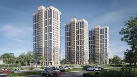 Формула строительства