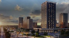 ЮгСтройИнвест