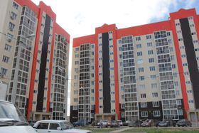 СервисРиэлтСтрой