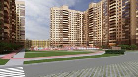 ГК АРХИТЕКТОР