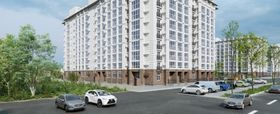 Амурстрой