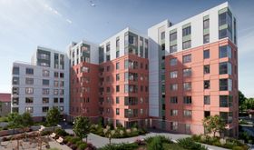 Технополис 