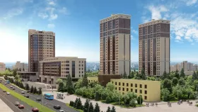 Сити