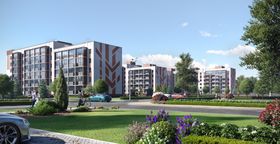 АО «ЮУ КЖСИ»