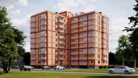 СоюзАрхСтрой