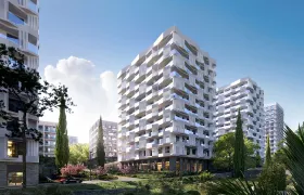 ГК Интеллект