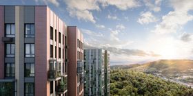 Группа «Самолет»