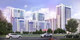 Агидель-ИнвестСтрой