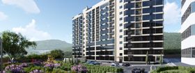 Метрикс Development
