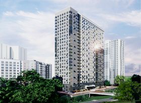 Северная компания