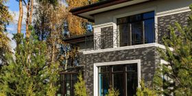 МЕТРА ГРУПП