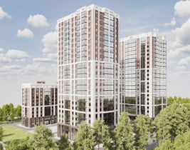 ГК Сибмонтажспецстрой