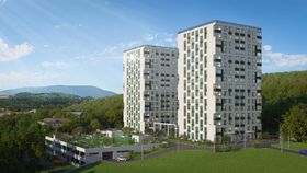 ИнтерСтрой