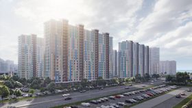 БФА-Девелопмент