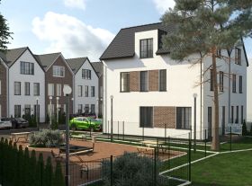 Gemma Development
