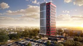 СЗ СОДРУЖЕСТВО