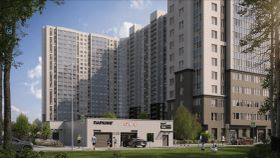 Концерн «РУСИЧ»