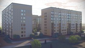 СЗ «Стройкомплекс»