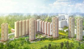 Фонд защиты прав граждан – участников строительства Пермского края