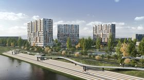 ГК «ОСНОВА»