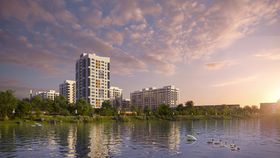 ИнтерСтрой