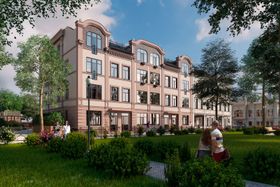 Каз Дом Строй