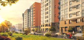 КурганСтальМост