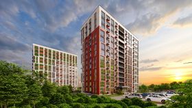 Мастерстрой ДВ