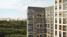 Синара–Девелопмент