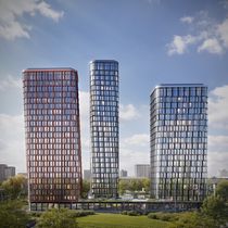 Галс-Девелопмент