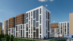 Автотехстрой