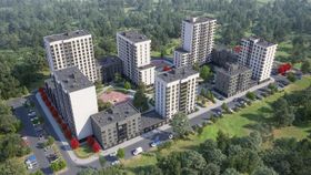 ГК Консоль