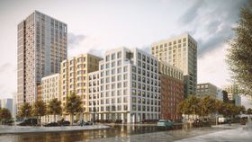 Адалин-Строй