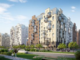 Группа Аквилон
