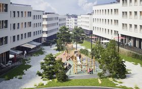 Eskadra Group