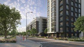 Группа «Самолет»