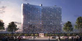 Capital Group