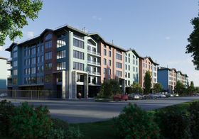 СЗ «Империя»