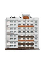 Смолстром-Сервис