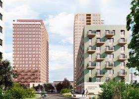 ГК ПРАКТИКА