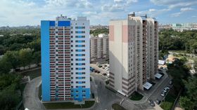 СК ЭЛРИ