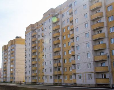 по ул. Урывского