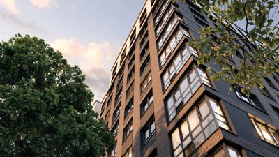 Аквилон Солар Парк