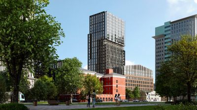 МАЙПРИОРИТИ Павелецкая