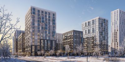 Донские Легенды