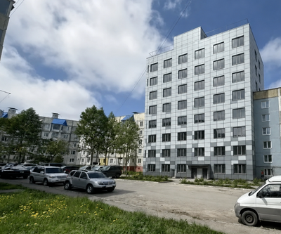 ВУНДЕРКИНД