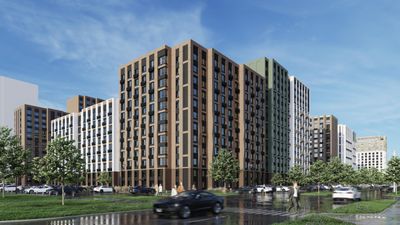 Гренландия