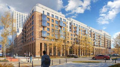 НИИ: Наука и искусство