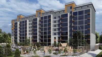 Правобережный